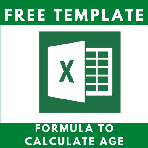 how-to-calculate-age-in-excel-free-download-hacks-for-data-analysis