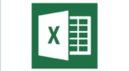 Automatically Unmerge Cells in Excel