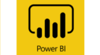 Group By RANGE: 2 Ways To Group DATA in Power BI